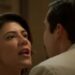 A Nobreza do Amor (17/08/2026): resumo do capítulo desta segunda da novela das seis da Globo