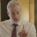 Ademir (Dan Stulbach) em Quem Ama Cuida (Foto: Reprodução/TV Globo)