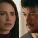 Quem Ama Cuida: Adriana encontra a arma perfeita para se vingar de Tom após descobrir o que ele faz com Elenice