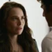 Adriana (Letícia Colin) e Pedro (Chay Suede) em Quem Ama Cuida (Foto: Reprodução/TV Globo)
