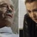 Além do Tempo 01/09/2026 (terça): resumo do capítulo da edição especial da Globo