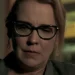 Além do Tempo (12/08/2026): resumo do capítulo desta quarta da edição especial da novela da Globo