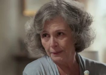 Além do Tempo (19/08/2026): resumo do capítulo desta quarta da edição especial da novela da Globo