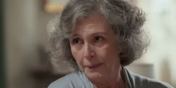 Além do Tempo (19/08/2026): resumo do capítulo desta quarta da edição especial da novela da Globo