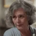 Além do Tempo (19/08/2026): resumo do capítulo desta quarta da edição especial da novela da Globo