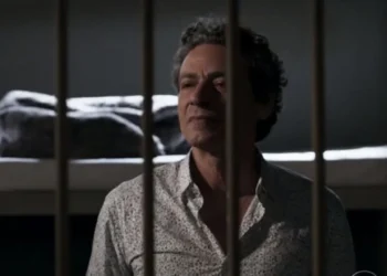Além do Tempo 02/09/2026 (quarta): resumo completo do capítulo da edição especial da Globo