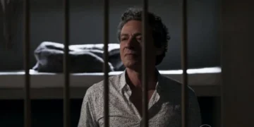Além do Tempo 02/09/2026 (quarta): resumo completo do capítulo da edição especial da Globo