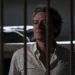 Além do Tempo 02/09/2026 (quarta): resumo completo do capítulo da edição especial da Globo