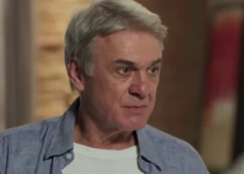Além do Tempo (27/08/2026): resumo do capítulo desta quinta da edição especial da novela da Globo