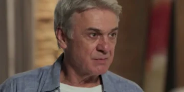 Além do Tempo (27/08/2026): resumo do capítulo desta quinta da edição especial da novela da Globo