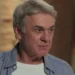 Além do Tempo (27/08/2026): resumo do capítulo desta quinta da edição especial da novela da Globo