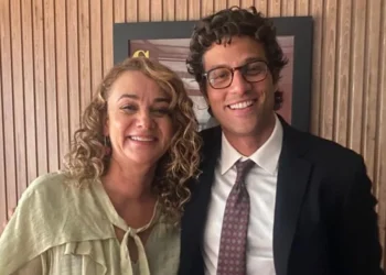 Quem Ama Cuida (28/08/2026): resumo do capítulo desta sexta da novela das nove da Globo
