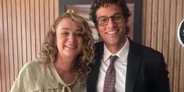 Quem Ama Cuida (28/08/2026): resumo do capítulo desta sexta da novela das nove da Globo