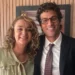 Quem Ama Cuida (28/08/2026): resumo do capítulo desta sexta da novela das nove da Globo