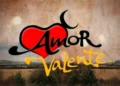 Resumo Amor Valente: capítulos de 31/09 a 04/09/2026