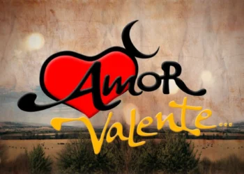 Resumo Amor Valente: capítulos de 31/09 a 04/09/2026