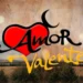 Resumo Amor Valente: capítulos de 09/09 a 18/09/2026