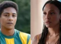 Resumo de Por Você: Pai dos filhos de Juli pode reaparecer a qualquer momento e mudar o destino das crianças