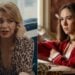 Quem Ama Cuida 31/08/2026 (segunda): resumo do capítulo da novela das nove da Globo