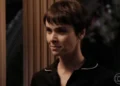 Nina (Débora Falabella) em Avenida Brasil (Foto: Reprodução/TV Globo)