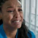 Bela (Sheron Menezzes) em Por Você (Foto: Reprodução/TV Globo)