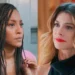 Bela e Vanessa em Por Você. (Foto: reprodução/Globo)