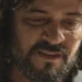 Bernardo em Além do Tempo. (Foto: reprodução/Globo)