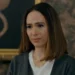 Brigitte (Tatá Werneck) em Quem Ama Cuida (Foto: Reprodução/TV Globo)