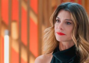 Por Você (25/08/2026): resumo do capítulo desta terça da novela das sete da Globo
