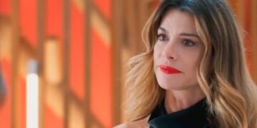 Por Você (25/08/2026): resumo do capítulo desta terça da novela das sete da Globo