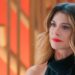 Por Você (25/08/2026): resumo do capítulo desta terça da novela das sete da Globo
