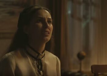 A Nobreza do Amor (24/08/2026): resumo do capítulo desta segunda da novela das seis da Globo