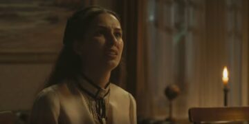 A Nobreza do Amor (24/08/2026): resumo do capítulo desta segunda da novela das seis da Globo