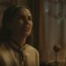 A Nobreza do Amor (24/08/2026): resumo do capítulo desta segunda da novela das seis da Globo