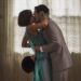A Nobreza do Amor (28/08/2026): resumo do capítulo desta sexta da novela das seis da Globo
