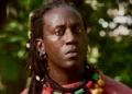 A Nobreza do Amor (29/08/2026): resumo do capítulo deste sábado da novela das seis da Globo