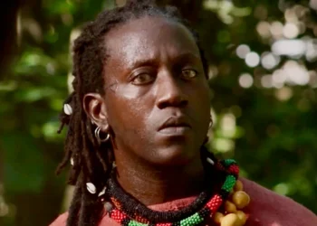 A Nobreza do Amor (29/08/2026): resumo do capítulo deste sábado da novela das seis da Globo
