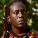 A Nobreza do Amor (29/08/2026): resumo do capítulo deste sábado da novela das seis da Globo