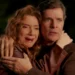 Janete (Letícia Spiller) e Alaorzinho (Daniel de Oliveira) em cena do penúltimo capítulo de Coração Acelerado (Foto: Reprodução/TV Globo)