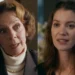 Diná e Francesca em Quem Ama Cuida. (Foto: reprodução/Globo)