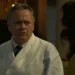 Diógenes (Danton Mello) em A Nobreza do Amor (Foto: Reprodução/TV Globo)