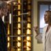 Quem Ama Cuida (13/08/2026): resumo do capítulo desta quinta da novela das nove da Globo