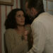 A Nobreza do Amor (20/08/2026): resumo do capítulo desta quinta da novela das seis da Globo