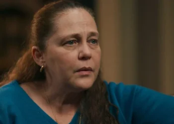 Quem Ama Cuida 01/09/2026 (terça): resumo do capítulo da novela das nove da Globo