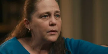 Quem Ama Cuida 01/09/2026 (terça): resumo do capítulo da novela das nove da Globo