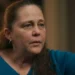Quem Ama Cuida 01/09/2026 (terça): resumo do capítulo da novela das nove da Globo