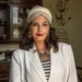 A Nobreza do Amor (14/08/2026): resumo do capítulo desta sexta da novela das seis da Globo