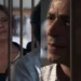 Emília e Bento em Além do Tempo. (Foto: reprodução/Globo)