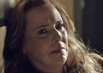 Além do Tempo (15/08/2026): resumo do capítulo deste sábado da edição especial da novela da Globo