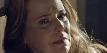 Além do Tempo (15/08/2026): resumo do capítulo deste sábado da edição especial da novela da Globo